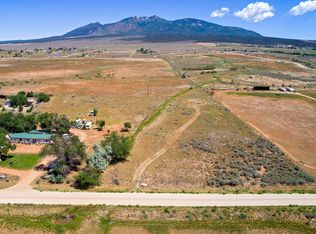 201 S La Sal Rd, La Sal, UT 84530