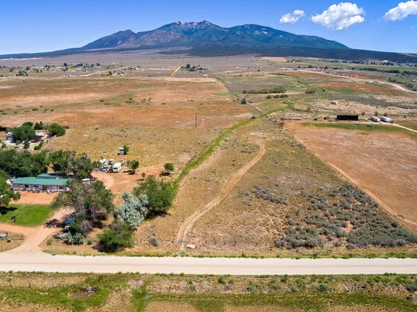 201 S La Sal Rd, La Sal, UT 84530
