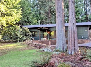1320 Oriental Ave, Bellingham, WA 98229