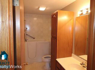 2523 Hollyhock Cir #14, Lincoln, NE 68521