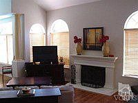 3rd image of 2628 Yellowwood Dr