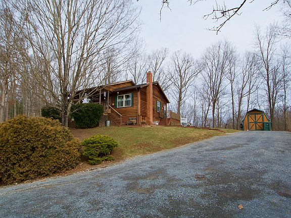 2nd image of 543 Wildwood Ave