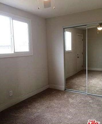 3rd image of 1335 W 89th St