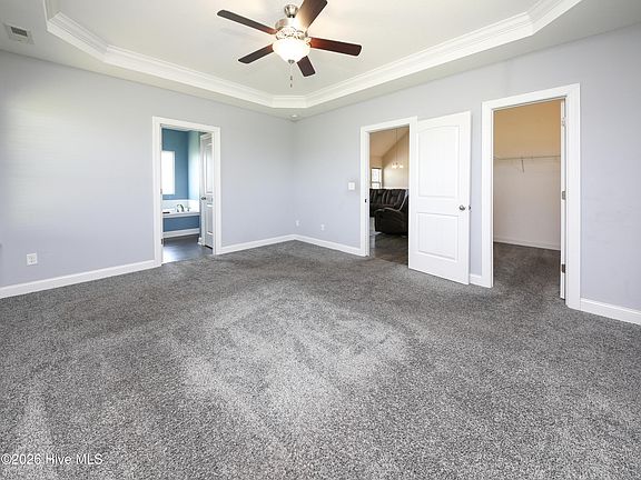 5th image of 108 Holly Ridge Drive