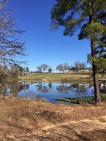 1st image of 19688 County Road 3302
