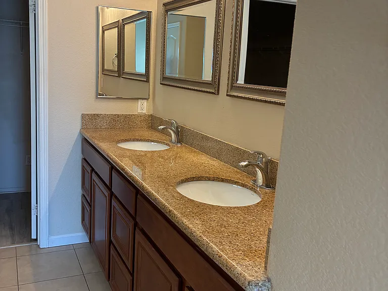 32831 Aden Cir — Photo 10