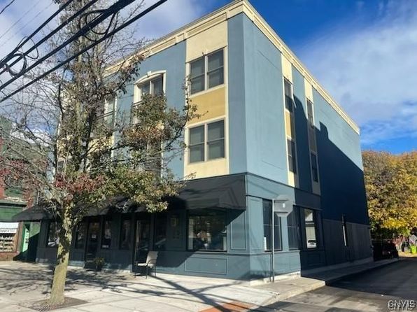 23 S Main St #203
