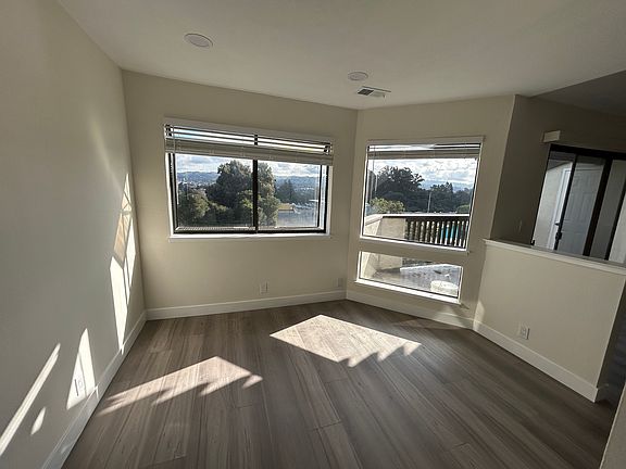 4th image of 21100 Gary Dr APT 306