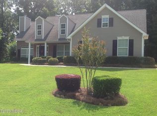 325 Amanda Dr, Gray, GA 31032