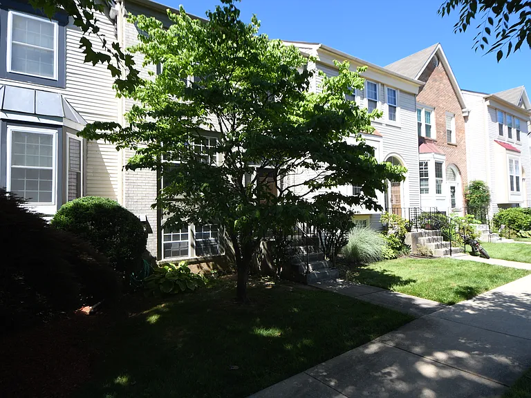 7802 Mistic View Ct — Photo 5