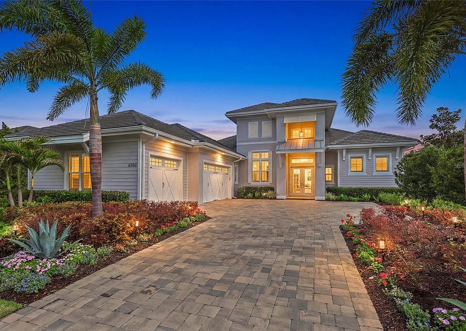 1st image of 8560 Pavia Way