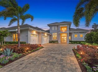 8560 Pavia Way, Bradenton, FL 34202