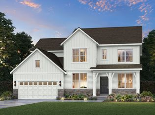 1445 Tullamore Trl, Sharon Township, OH 44281