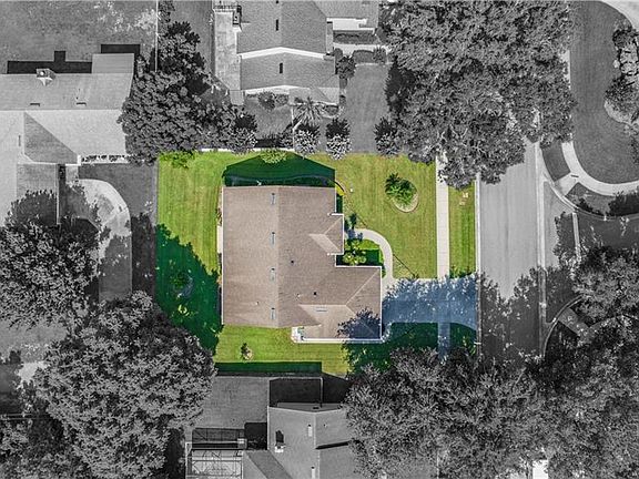 2nd image of 2430 Lakeview Ave