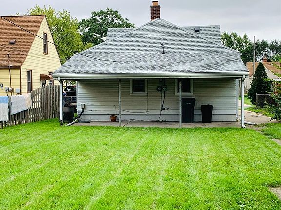 3rd image of 19067 Harman St