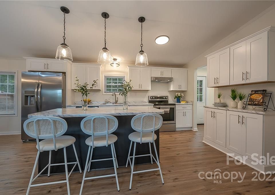 1802 Baber Rd, Rutherfordton, NC 28139 Zillow