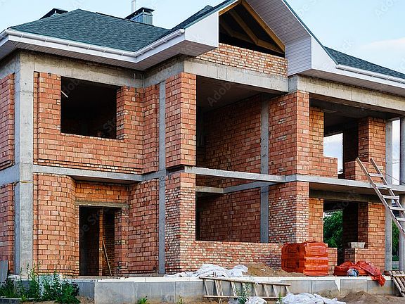 5th image of 1046 E Main St