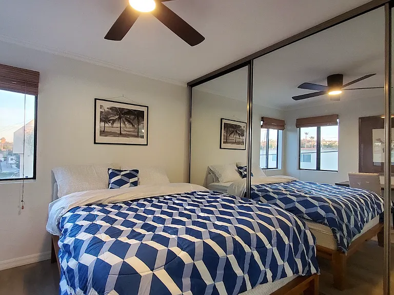 2138 Garnet Ave #C — Photo 8