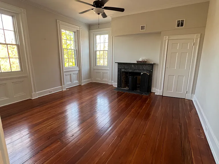 151 W Maple Ave #5 — Photo 15
