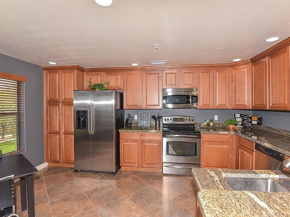 Kitchen2