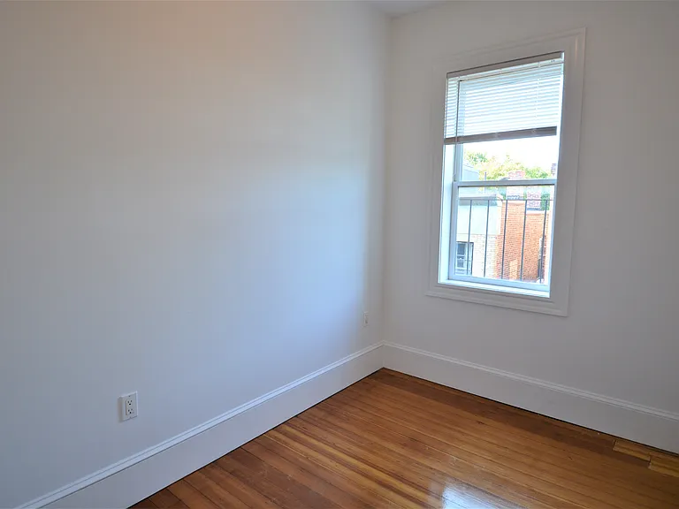 53 Joy St #6 — Photo 10