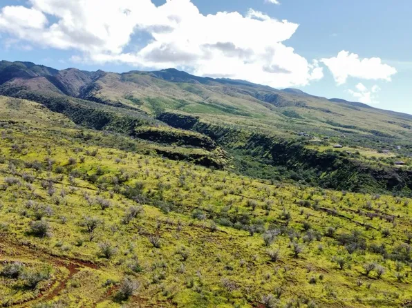 212 Ulua Rd Lot 179, Kaunakakai, HI 96748