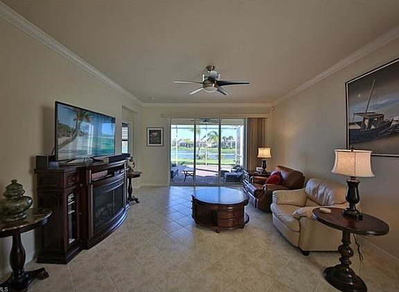 4th image of 15126 Reef Ln