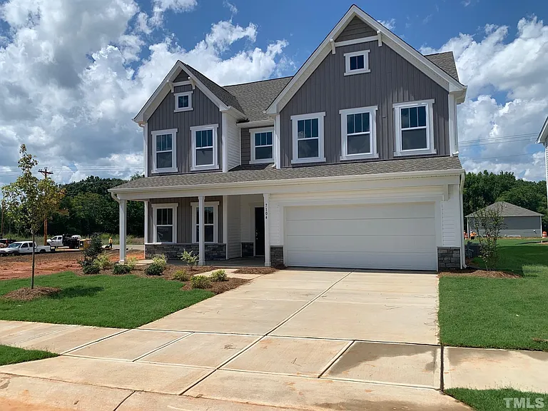 7104 Commodity Ct — Photo 1