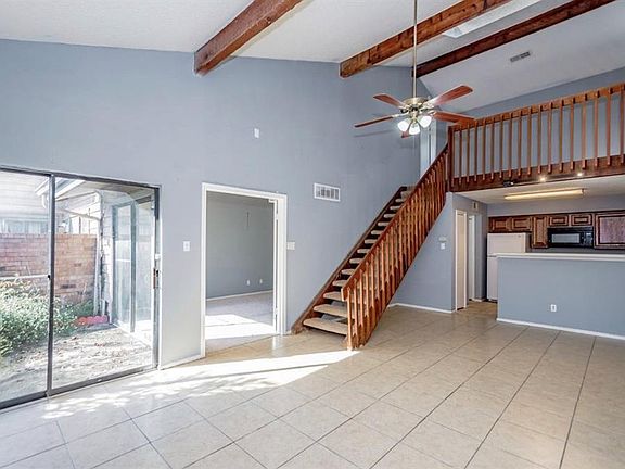 4th image of 150 Pecan Dr #604
