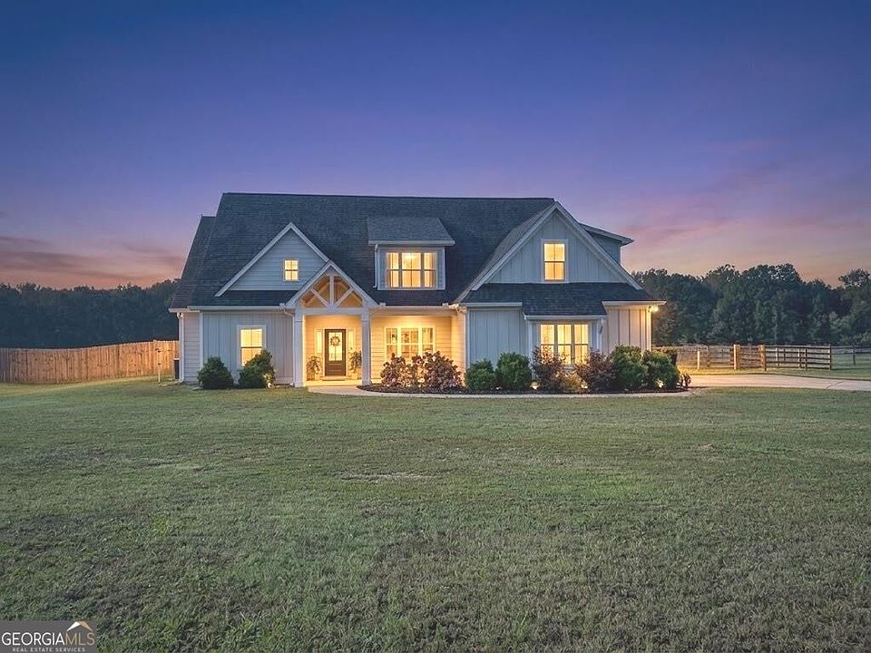 1st image of 1072 Gray Girls Rd