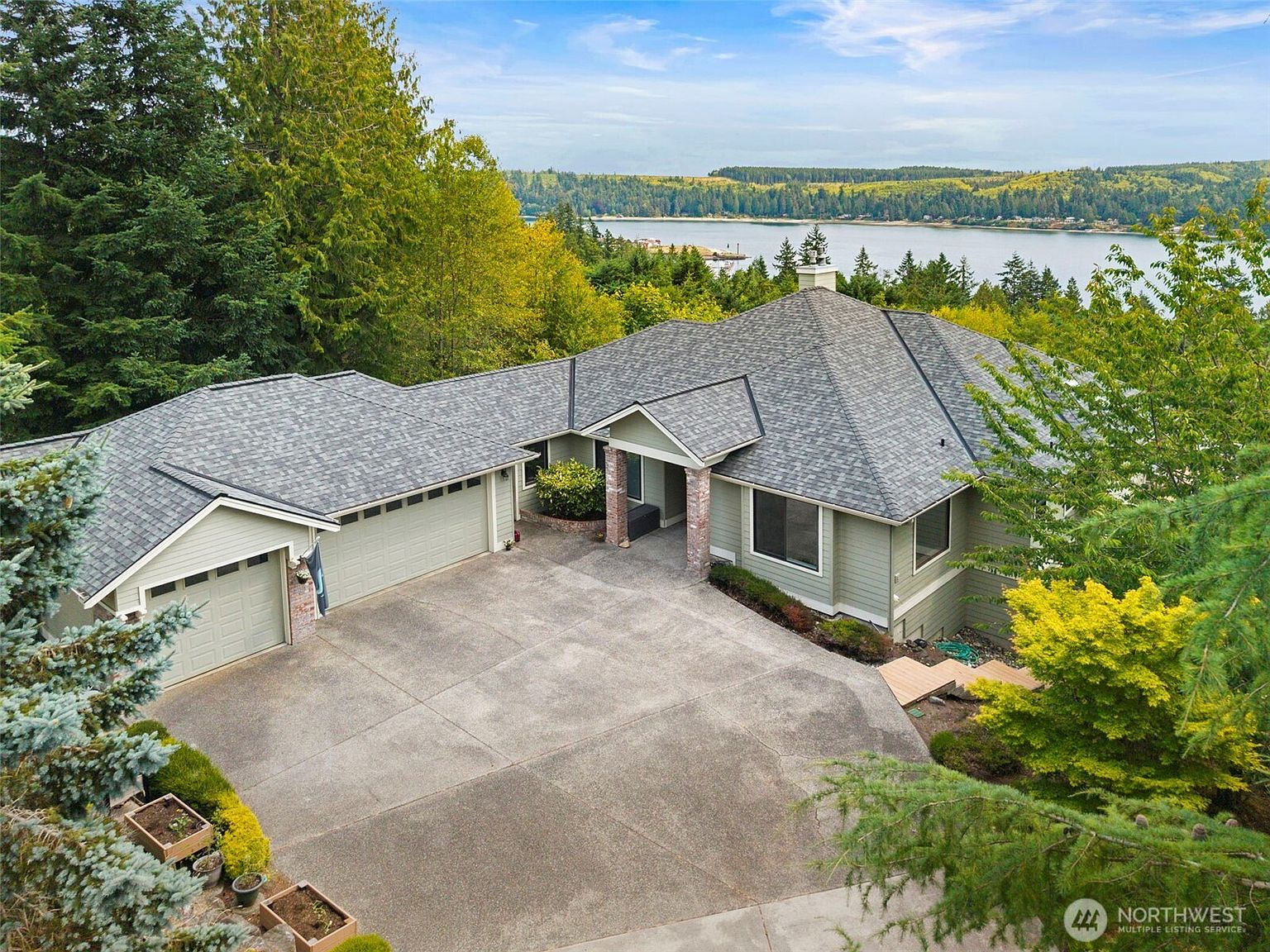 705 Rainier Ln, Port Ludlow, WA 98365 | Zillow