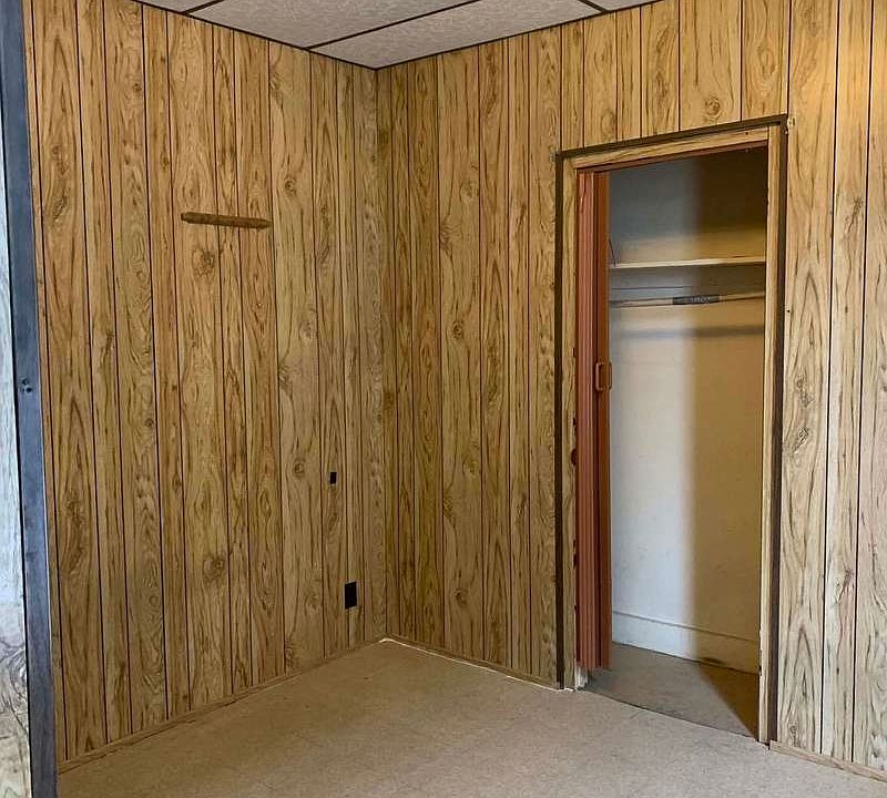 1st image of 6932 Myrtle Ave APT 3F