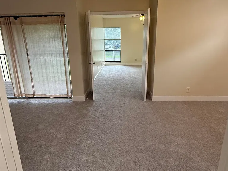 6464 Pumpkin Seed Cir — Photo 24