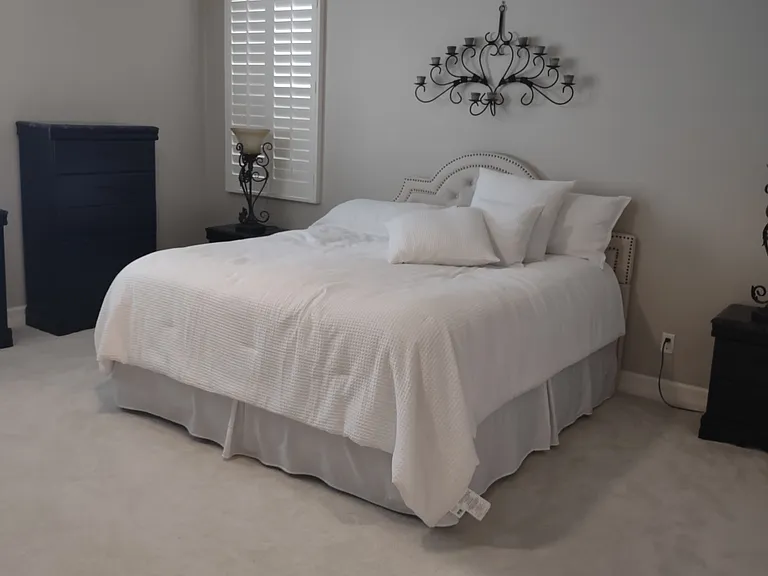 30575 Aspen Glen St — Photo 58