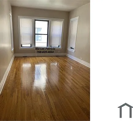 5708 W Race Ave #1 — Photo 3