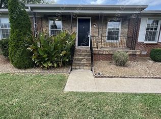 603 Hays Ln, Mount Juliet, TN 37122