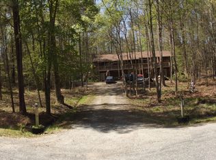 303 Cannon Dr, Ruther Glen, VA 22546