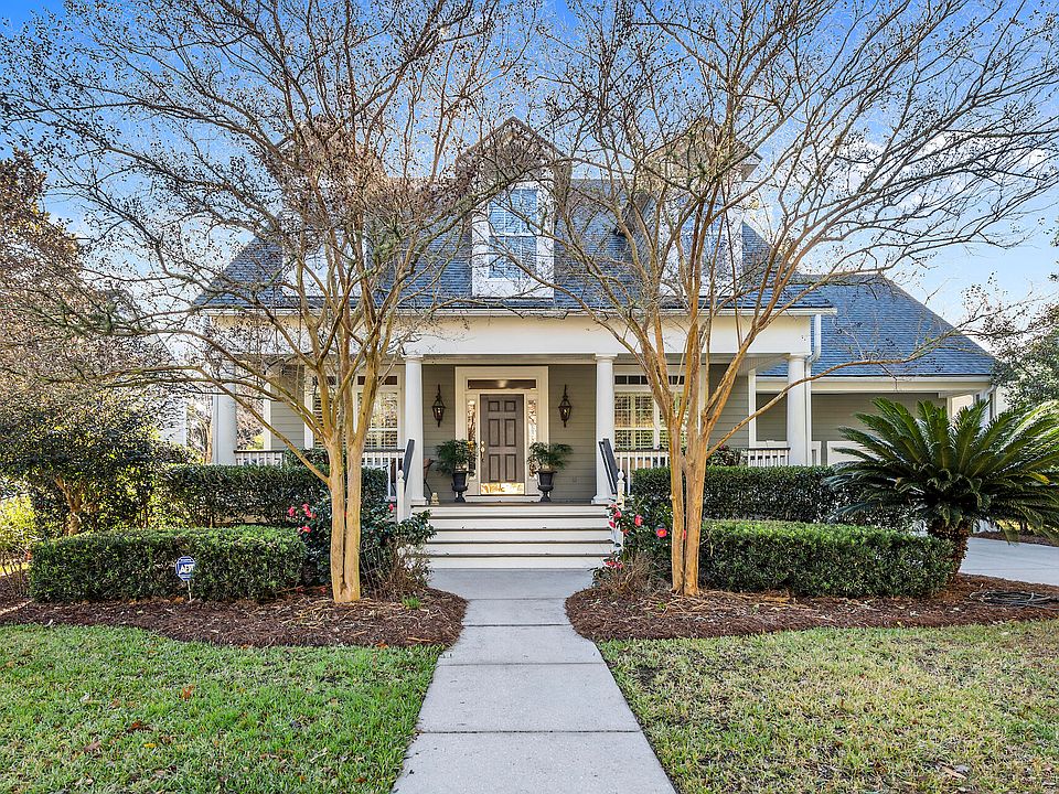 1985 Pierce St, Daniel Island, SC 29492 Zillow
