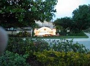 11726 NW 57th St, Pompano Beach, FL 33076