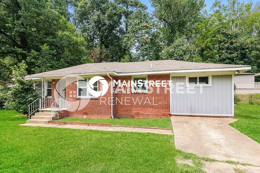 512 Swann Dr — Photo 3