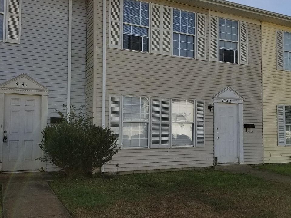 1st image of 4137 Holly Cove Dr