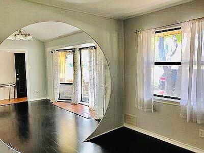 5th image of 529 Park Ln