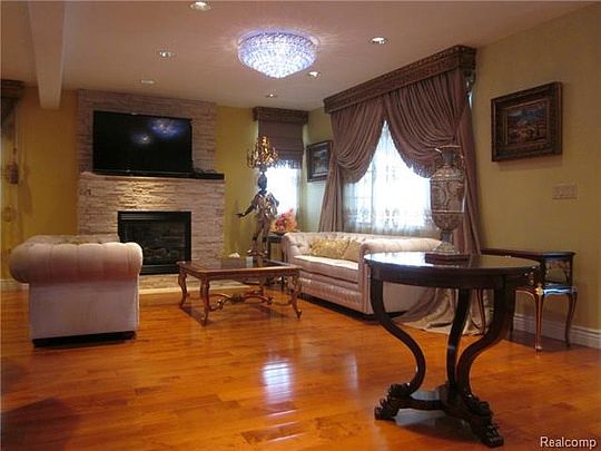 5th image of this home