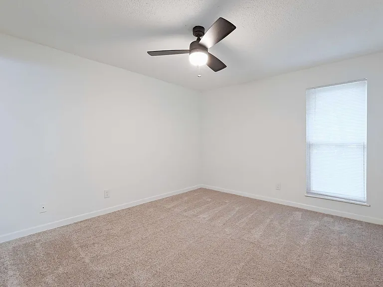 Enclave at North Point — Photo 81