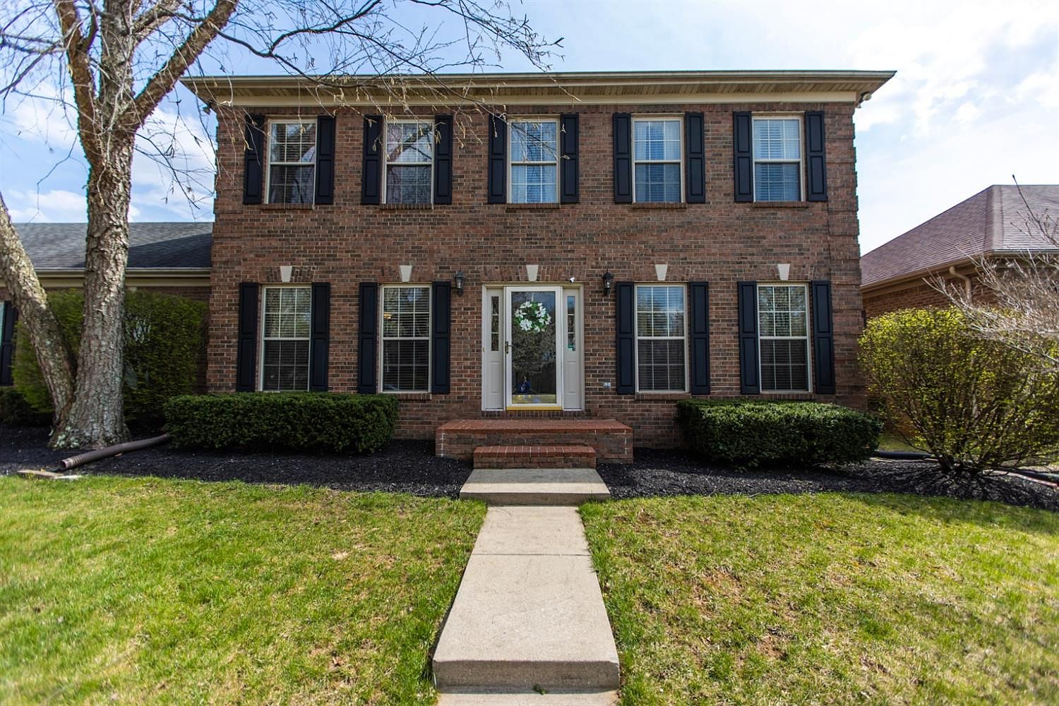 832 Wellington Way, Lexington, KY 40503 Zillow