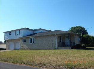 56 Girard Ave, Cheektowaga, NY 14227