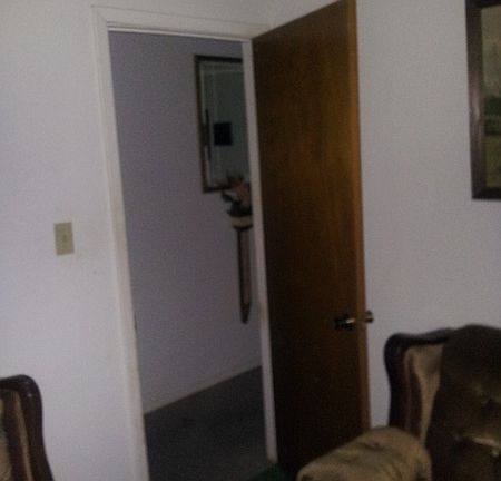5th image of 5704 Pinson St