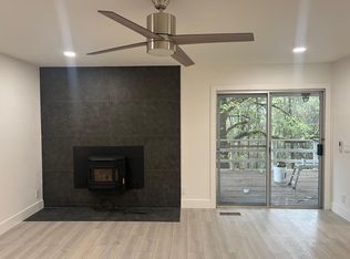 10931 Combie Rd, Auburn, CA 95602