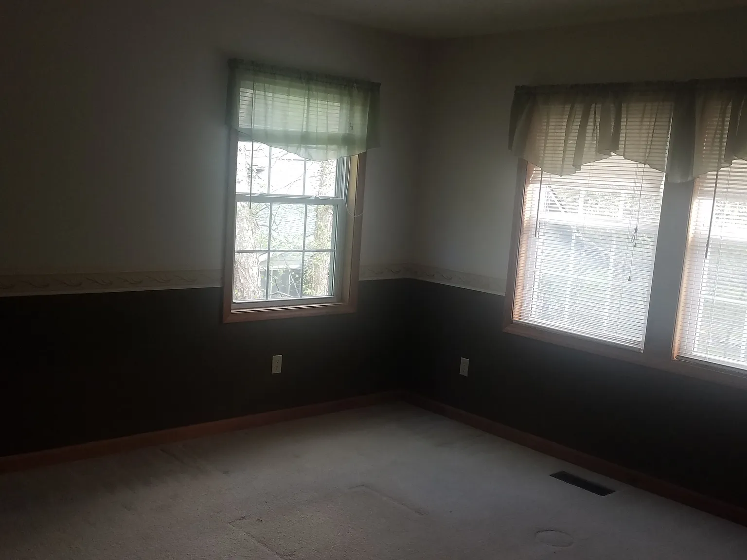 2 bed, 1200 sqft, $1,650 — Photo 4