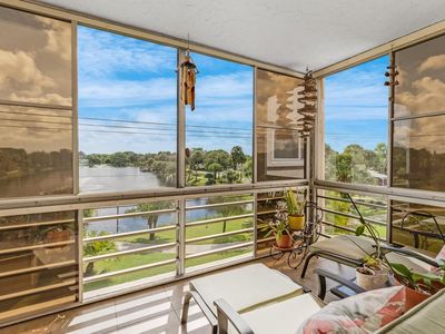 225 Bonnie Boulevard #314, Palm Springs, FL, 33461